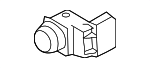 99310BE300BKL - Body: Park Sensor for Kia Image