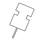 30675516 - : 2007-2016 Volvo S80 - Seat Back Heater for Volvo: S80 Image