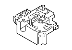 91950J5330 - : Junction Block for Hyundai Image