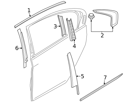 Diagram 8