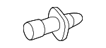 15242799 - Body: Lumbar Adjuster for GM Image