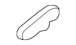 22702927 - Body: Adjust Handle for GM Image