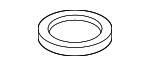 992412066 - Suspension: Strut Spacer for Porsche Image