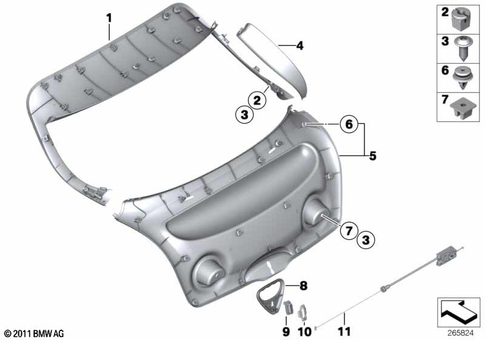 Diagram 3
