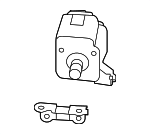 42084FL231 - Emission System: Check Valve for Subaru Image