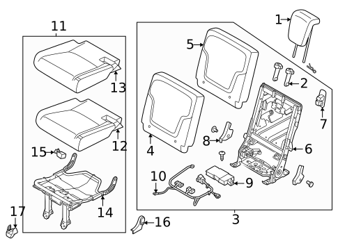 Diagram 2