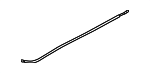 63315A17481 - Body: Led Lamp for BMW Image