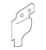 1286923 - Body: Lock Support for Volvo Image