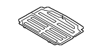 857102L500WK - : Floor Cover for Hyundai Image