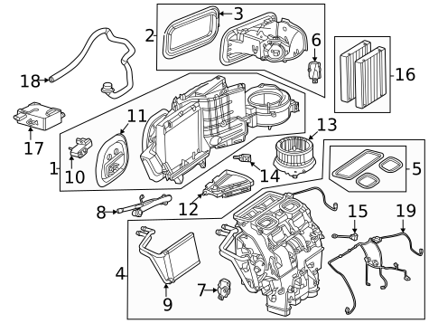 Diagram 10