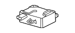 2069056506 - HVAC: Air Quality Sens for Mercedes-Benz Image