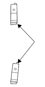 2129058003 - Electrical: Amplifier for Mercedes-Benz Image