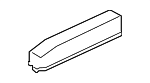 MR502417 - Electrical: Cover for Mitsubishi Image
