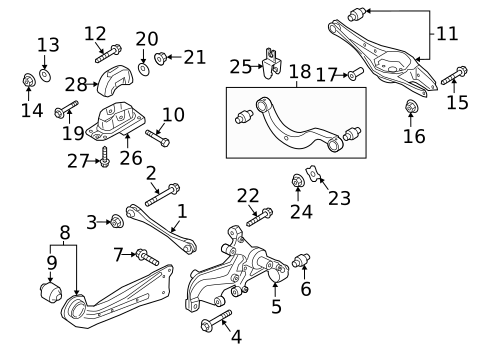 Diagram 2
