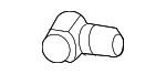 PRKS15 - Body: Motorcraftâ„¢ Park Sensor for Ford Image