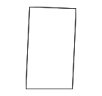 95B611797 - Electrical: Holder for Porsche: Macan Image