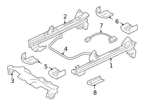 Diagram 10
