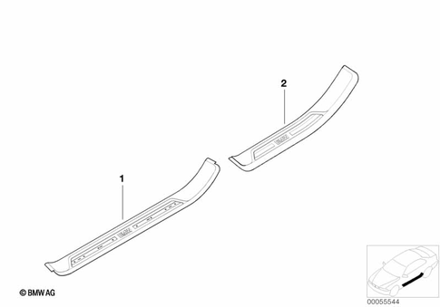 Diagram 18