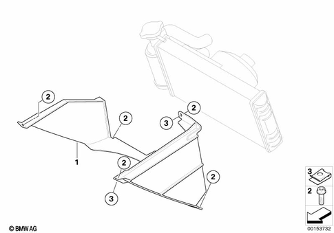 Diagram 10