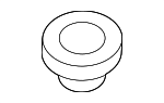 6070940122 - : Air Cleaner Assembly Grommet for Smart Image