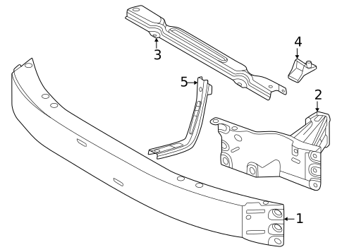 Diagram 27