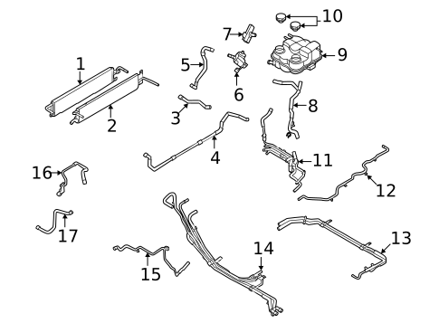 Diagram 3