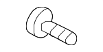 904350009 - : Window Motor Screw for Subaru: B9 Tribeca, Legacy, Outback, Tribeca Image