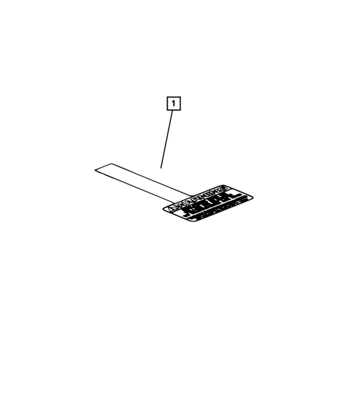 Interior for 2023 Chrysler 300 #0