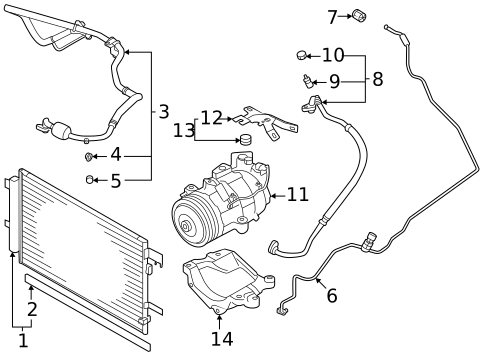 Diagram 1