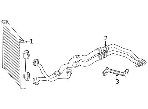 Diagram 10