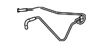 5037762AB - Emission System: Harness for Mopar Image