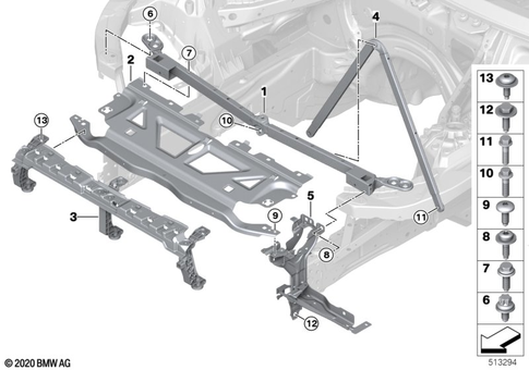 Diagram 3