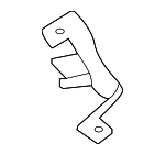 394212S210 - : Solenoid Bracket for Kia: Sorento Image