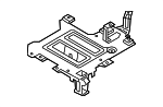 366072B000 - Electrical: Mount Bracket for Hyundai Image