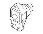 LR129291 - Entertainment &amp; Telematics: Park Assist Camera for Land-Rover Image