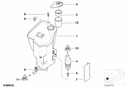 Diagram 5