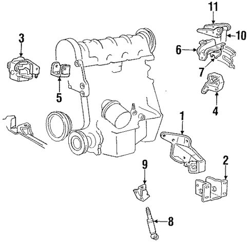 Diagram 2