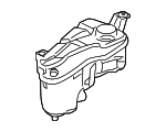 LR004080 - : Reservoir Tank for Land-Rover Image