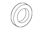 91260SWAA01 - Suspension: Seal for Acura Image