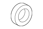 91057SR3008 - Suspension: Bearing for Acura Image