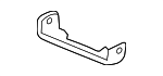 77113T2AA00 - : Support Bracket for Honda: Accord Image