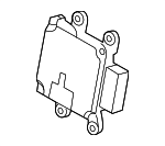 30919AF98G - : 2019 Subaru Ascent - Module for Subaru: Ascent Image