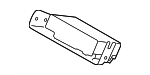 82131XC01A - : Module for Subaru: Ascent Image