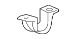 52308TA0A00 - Suspension: Bracket for Honda: Accord, Accord Crosstour, Crosstour Image