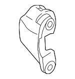 L2142868XB - Suspension: Front Mount for Mazda: CX-9 Image