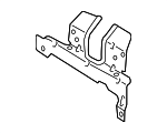 7K145317A - Engine: Bracket for Audi: TT RS Quattro Image