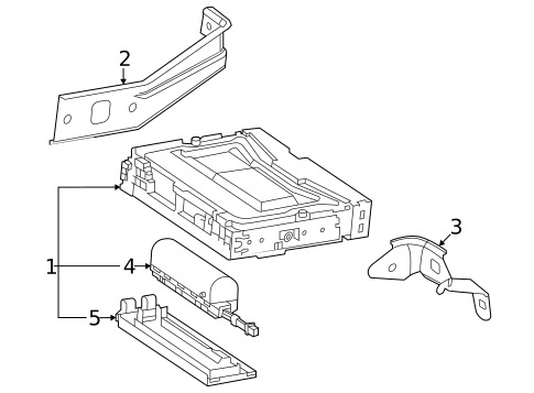 Diagram 5