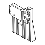 99110PI000 - : Distance Sensor for Hyundai Image