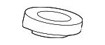 20767137 - Suspension: Upper Insulator for GM Image