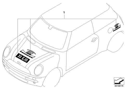 Diagram 25